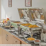 Itsy Hotels Classiyo Munnar Crown Resorts With Balcony