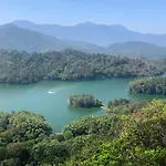 Ragamaya Resort & Spa Munnar