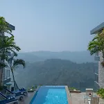 Ragamaya Resort & Spa Munnar