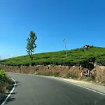 Maliyeckal Homestay