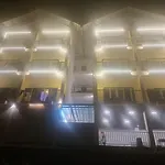 Misty Blow Palace Munnar