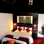 The Wayside Cottage Munnar