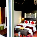 The Wayside Cottage Munnar