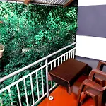 The Wayside Cottage Munnar