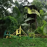 Jems Villa