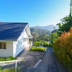 Munnar Majestic Resort With Pool
