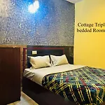 Msp Amma Cottage