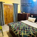Msp Amma Cottage