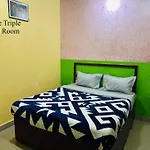 Msp Amma Cottage