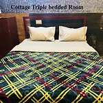 Msp Amma Cottage