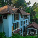 Southern Panorama Indriya Resorts & Spa
