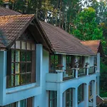 Southern Panorama Indriya Resorts & Spa