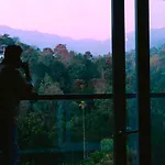 Elenji Revive Resort