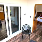 Elenji Revive Resort