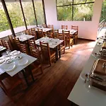 Elenji Revive Resort
