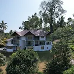 Elenji Revive Resort