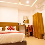 Trivers Resort Munnar