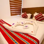 Trivers Resort Munnar