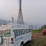 View Valley Homestay