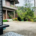 Linn View Home Stay Munnar