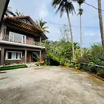 Linn View Home Stay Munnar