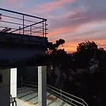 3R Residency Munnar