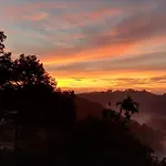 3R Residency Munnar