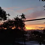 3R Residency Munnar