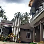 Linn View Home Stay Munnar