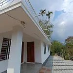 3R Residency Munnar