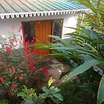 Munnar Home Stay Teadrops Plantation Villa