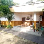 Munnar Home Stay Teadrops Plantation Villa