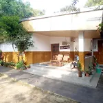 Munnar Home Stay Teadrops Plantation Villa