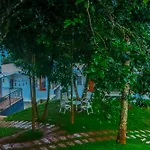 Winter Note Resorts