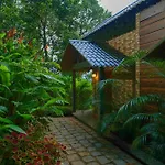 Elephant Passage