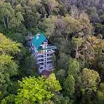 K Mansion