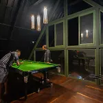 K Mansion