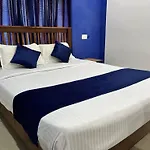 La Chengula Homestay