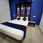 La Chengula Homestay
