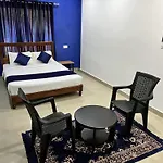 La Chengula Homestay