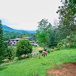 Broad Bean Resort & Spa
