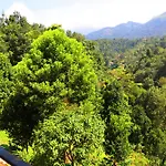 Green Magic Riverside Resort