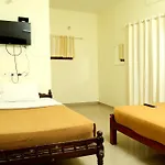 Green Magic Riverside Resort