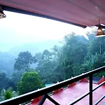 Green Magic Riverside Resort