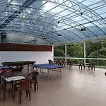 Broad Bean Resort & Spa
