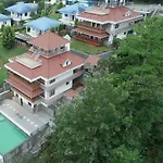Zenha Resorts