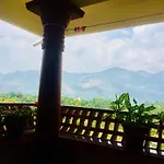 Zenha Resorts