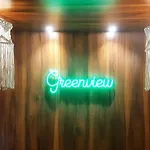 Greenview Holiday Inn