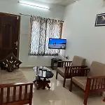 Nature Family Homestay