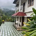 Nature Family Homestay